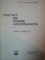 TRATAT DE CHIMIE ANORGANICA VOL. I - III de D. NEGOIU , Bucuresti 1972