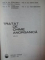 TRATAT DE CHIMIE ANORGANICA VOL. I - III de D. NEGOIU , Bucuresti 1972