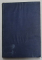 TRATAT DE DREPT ADMINISTRATIV ROMAN de PAUL NEGULESCU VOL.I CARTEA I 1925