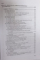 TRATAT DE DREPT AL PROPRIETATII INTELECTUALE de IOAN MACOVEI , 2010