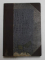 TRATAT DE GEOLOGIE CU EXEMPLE LUATE IN DEOSEBI DIN ROMANIA de I. SIMIONESCU  1927
