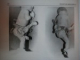TRATAT DE OBSTETRICA ED. II- a VOL I - II de IOAN MUNTEANU , 2006