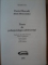TRATAT DE PSIHOPATOLOGIA ADOLESCENTEI de DANIEL MARCELLI , ALAIN BRACONNIER , 2006