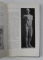 TRATAT DE SCULPTURA de CONSTANTIN BARASCHI  VOL.I - II , 1962