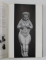 TRATAT DE SCULPTURA de CONSTANTIN BARASCHI  VOL.I - II , 1962