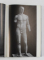 TRATAT DE SCULPTURA de CONSTANTIN BARASCHI  VOL.I - II , 1962
