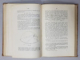 TRATAT ELEMENTAR DE ASTRONOMIE de N. COCULESCU - BUCURESTI, 1903 *PRIMA EDITIE