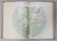 TRATAT ELEMENTAR DE ASTRONOMIE de N. COCULESCU - BUCURESTI, 1903 *PRIMA EDITIE