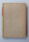 TRATAT ELEMENTAR DE ASTRONOMIE de N. COCULESCU - BUCURESTI, 1903 *PRIMA EDITIE