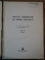TRATAT ELEMENTAR DE CHIMIE ORGANICA,VOL.1-CONSTANTIN.D. NENITESCU,EDITIA A IV-A,BUC.1956 * DEFECT COPERTA