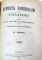 TRECUTUL ROMANESC-N. IORGA  BUCURESTI 1920