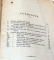 TRECUTUL ROMANESC-N. IORGA  BUCURESTI 1920