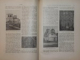 TREI CONFERINTE DE ORIENTARE  - N. IORGA 1939