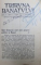 TRIBUNA BANATULUI - REVISTA POLITICA , SOCIALA SI ECONOMICA , ANUL III , SERIA II , NR. 6-7 , 15 IANUARIE 1929