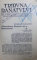 TRIBUNA BANATULUI - REVISTA POLITICA , SOCIALA SI ECONOMICA , ANUL IV , SERIA II , NR. 1-2 , 15 FEBRUARIE  1929