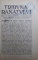 TRIBUNA BANATULUI - REVISTA POLITICA , SOCIALA SI ECONOMICA , ANUL IV , SERIA II , NR. 5  , 1 APRILIE ,     1929