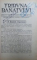 TRIBUNA BANATULUI - REVISTA POLITICA , SOCIALA SI ECONOMICA , ANUL IV , SERIA II , NR. 6 , 15 APRILIE ,    1929