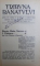 TRIBUNA BANATULUI - REVISTA POLITICA , SOCIALA SI ECONOMICA , ANUL IV , SERIA II , NR. 9 ,  1 IUNIE ,    1929