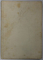 TRICOTAJE DE MANA de MARTHA M. RECHT , 1957