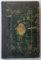 TRIOD , MANASTIREA NEAMT , 1847