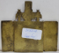 Triptic de Calatorie, Sfantul Nicolae, Rusia, Secol 19,