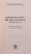 TRUPURI DE FEMEI - PRIVIRI DE BARBATI, SOCIOLOGIA SANILOR GOI de JEAN-CLAUDE KAUFMANN, 1998