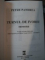 TURNUL DE IVORIU . MEMORII de PETRE PANDREA , 2004