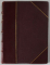 UN DECENIU DE POLITICA SOCIALA ROMANEASCA de G. TASCA ...GR. L. TRANCU - IASI , 1930