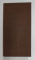 UN DICTIONAR AL INTELEPCIUNII-TH. SIMENSCHY  IASI 1979  EDITIA 2