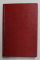 UN OM SFARSIT de GIOVANNI PAPINI , 1931