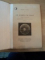 UN ROMAN IN LUNA,H.STAHL,1914