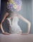 UNBRIDALED , THE MARRIAGE OF TRADITION AND AVANT GARDE , 2007