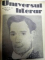 Universul literar Colecrtie pe anii 1927 1928 1929 