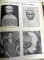 Universul literar Colecrtie pe anii 1927 1928 1929 