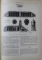 URBANISMUL - MONITOR AL UNIUNEI ORASELOR DIN ROMANIA , ANUL IX , NR. 7-8 , IULIE - AUGUST , 1932