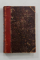 URECHIA - GHIVECI - prefata de A. VLAHUTA , 1894