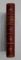 URECHIA - GHIVECI - prefata de A. VLAHUTA , 1894