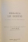URMAREA LUI HRISTOS , EDITURA BUNAVESTIRE