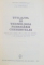 UTILAJUL SI TEHNOLOGIA FABRICARII CHERESTELEI , MANUAL PENTRU CLASELE A IX A SI A X A de VICTOR TOCAN , 1993