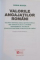 VALORILE ANGAJATILOR ROMANI de DORIN BODEA , 2013
