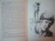 VANATORUL DE MISTRETI de ION MARINCA , COPERTA SI ILUSTRATII DE VICTOR FEODOROV , Bucuresti 1980