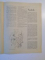 VANATORUL SI PESCARUL SPORTIV , APRILIE NR. 4 , ANUL 1965