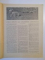 VANATORUL SI PESCARUL SPORTIV , MARTIE NR. 3 , ANUL 1964