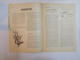 VANATORUL SI PESCARUL SPORTIV , NO. 7 , IULIE 1970