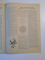 VANATORUL SI PESCARUL SPORTIV , OCTOMBRIE NR. 10 , ANUL 1965