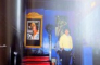 VARIETY , DE JAMES CRUMP , 2009