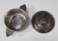 Vas din argint cu capac, Minerva, Franta, cca 1900