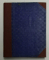 `VASILE ALECSANDRI - OPERE ALESE , VOLUMUL I - POEZII , editie ingrijita de G.C. NICOLESCU , 1949 , PREZINTA SUBLINIERI CU CREIONUL *