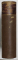 VASILE ALECSANDRI, OPERE COMPLETE. POESII, VOL II: PASTELURI, LEGENDE, OSTASII NOSTRI, ALTELE  1896