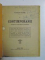 VASILE SAVEL. VOL I:CONTIMPORANII. SCHITE SI PORTRETE LITERARE, CONTINE DEDICATIA AUTORULUI  1920